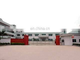 Young Lion Label Manufacturing Co., Ltd. company overview - view 1