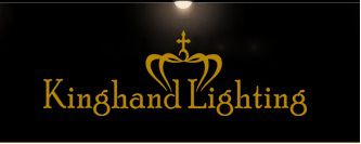 Zhuhai Kinghand Lighting Co.,Ltd