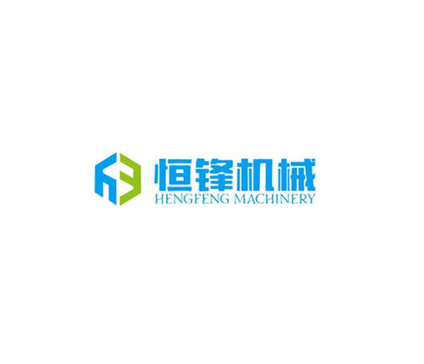Foshan Hengfeng Machinery Equipment Co., Ltd.