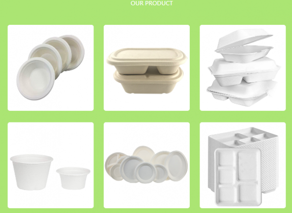 Welcome to visit our website: www.xxcpaper.com