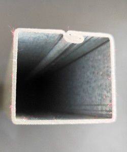 IMG20191127082333-250x300