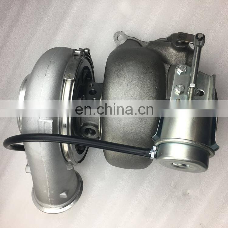 247-2964 247-2969 712402-0070 219-6060 CAT C13 engine turbocharger