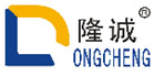 Zhongshan Longcheng Electronics Co.,Ltd.