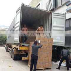 Yiwu Bokun Adhesive Tape Co., Ltd. company overview - view 3