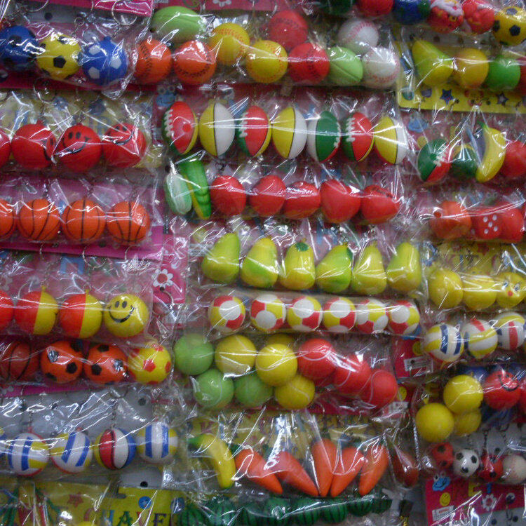 Shenzhen RST Gifts Company company overview - view 4