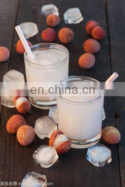 fruit juice sea buckthorn juice juice production line