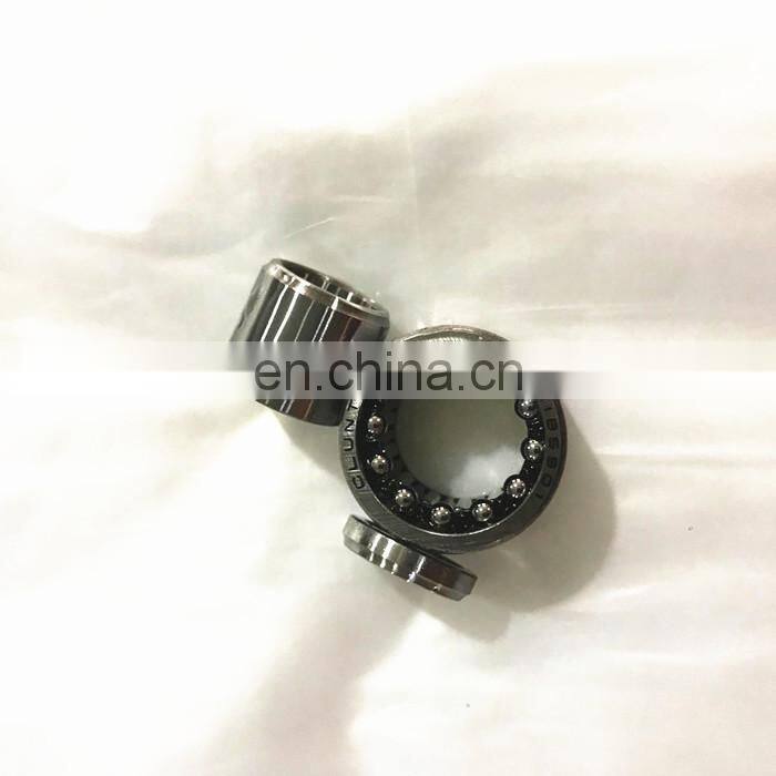 Hot sales NKIB 5901 bearing needle roller bearing NKIB 5901