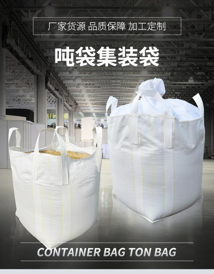 QQ图片20221026140317