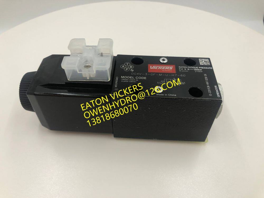 DG4V-3-0F-M-U-H7-60 02-332019 (4)