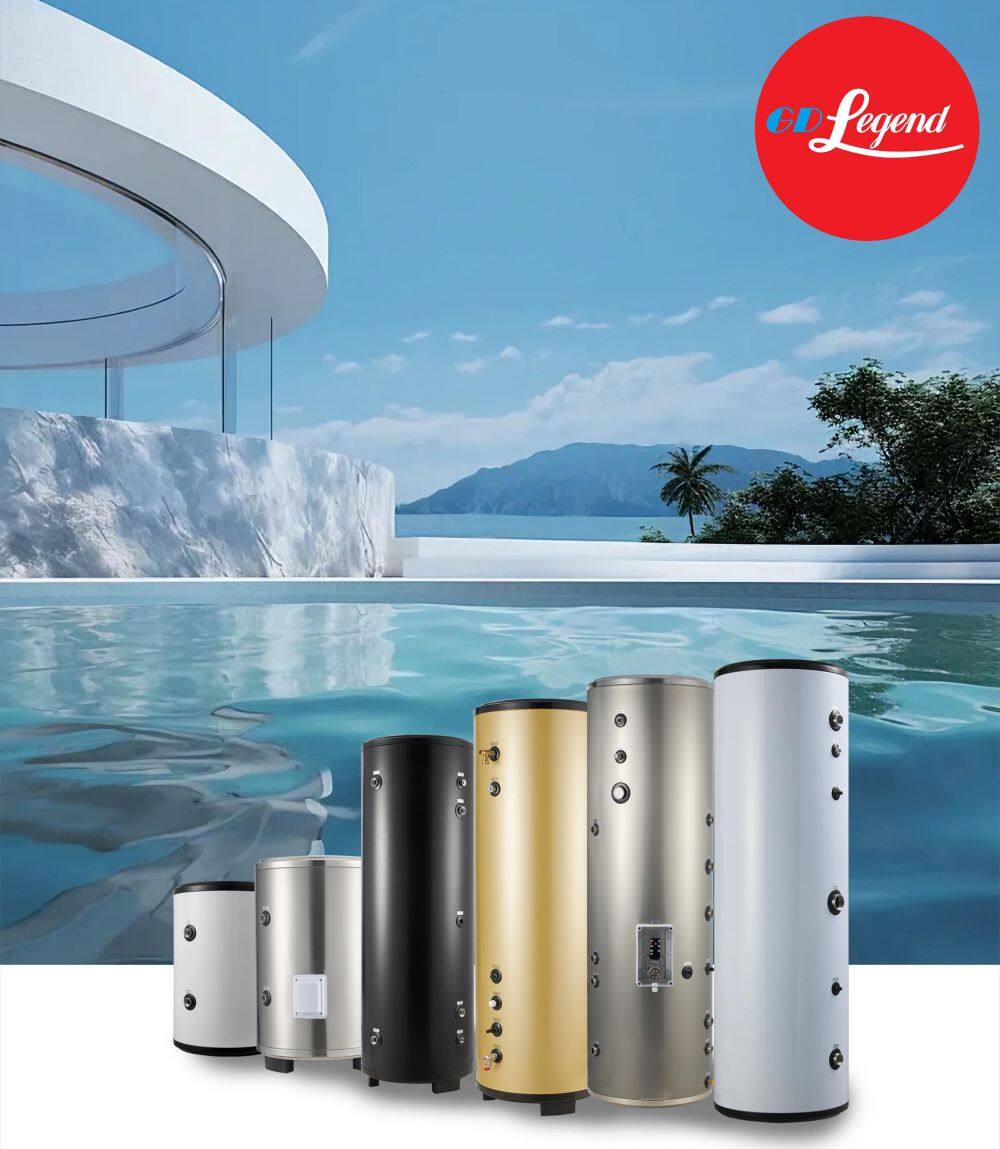 heat pump solar water tank.jpg