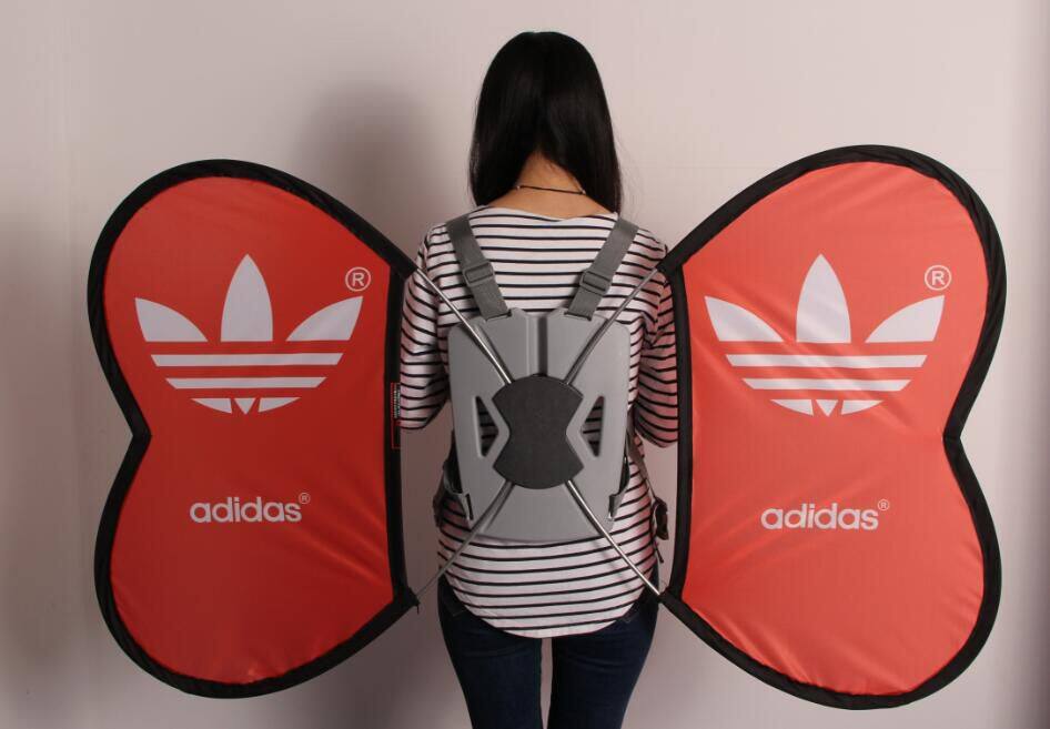 Plastic shell backpack banner (2)