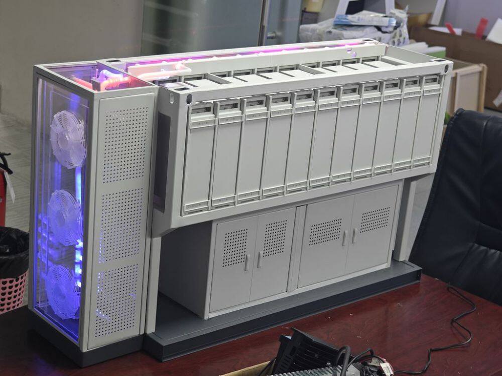 4836f837c9605668923d561ccd6a9d95 - 1K JPEG