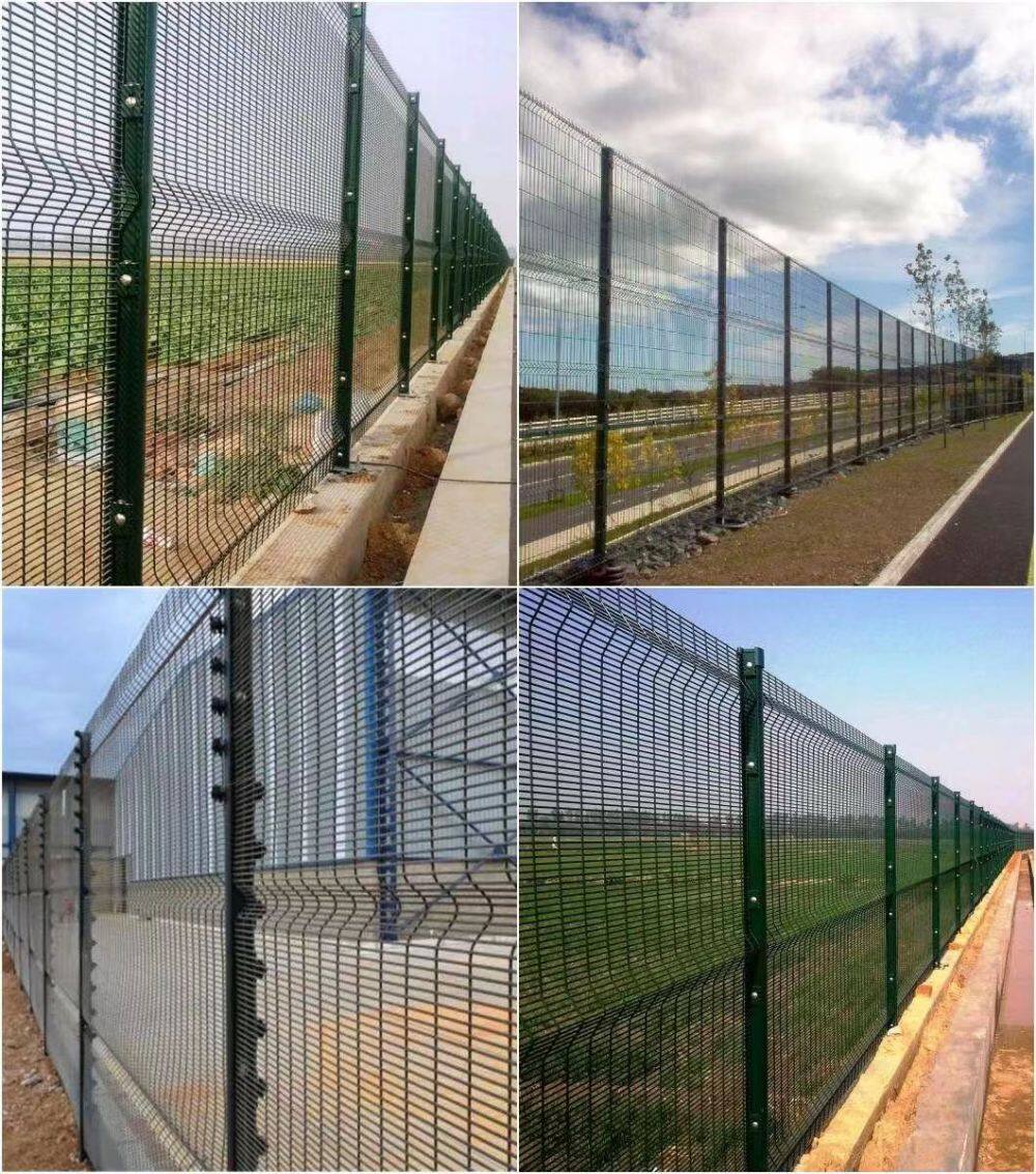 b6d235c3b4b04782d29e3a60e445ff6a