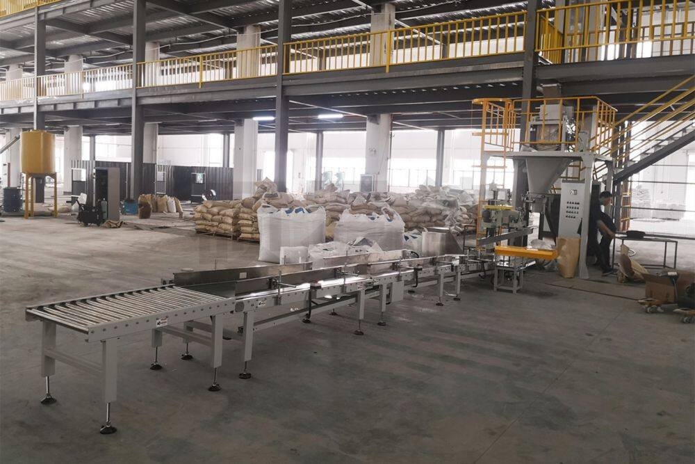 SLD 2 202305171684309902884816