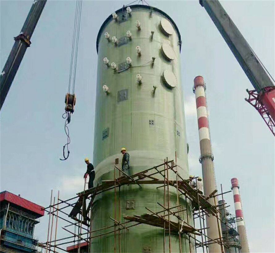 35ddaa2e-f427-4f3f-8cab-48a91a4b97a1