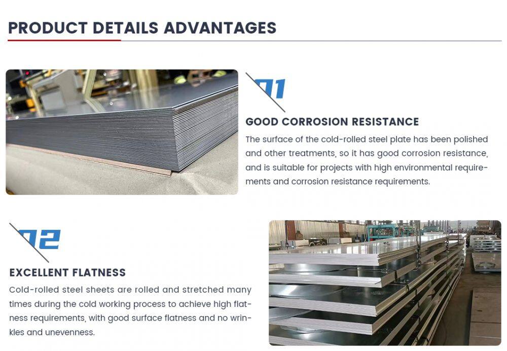 Cold-rolled-steel-sheet_02
