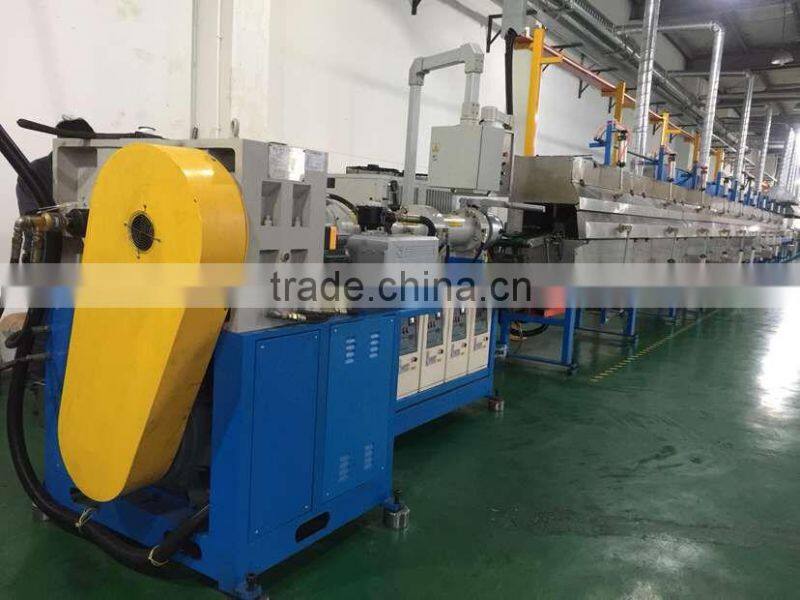 Shanghai Gangzhou Rubber Technology Co., Ltd. company overview - view 1