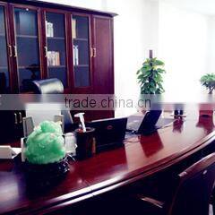 Linan Iking Import & Export Trading Co., Ltd. company overview - view 3