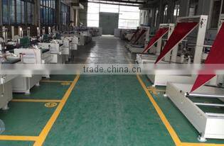 Wenzhou Ruizhi Packing Machinery Co., Ltd. company overview - view 2