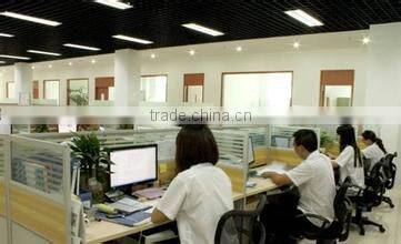 Dongguan City Juyuan Jewelry Manufacturing Co., Ltd. company overview - view 2