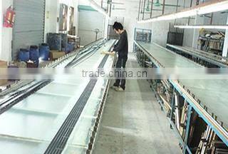 Dongguan B.Bontic Printing Factory company overview - view 3