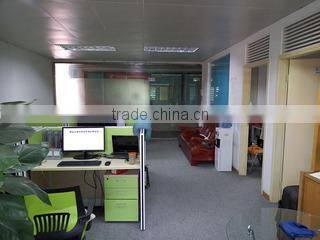 Shenzhen Heading Technology Co., Ltd. company overview - view 1