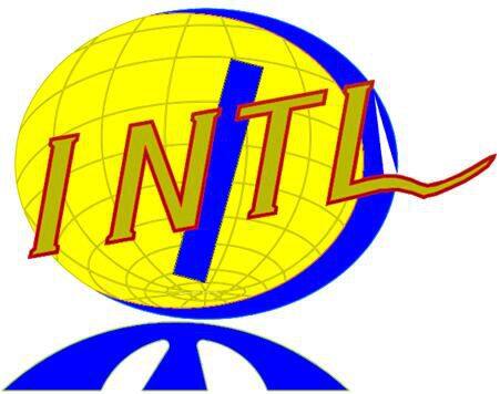 Hebei Mingda International Trading Co.,ltd company overview - view 1