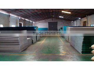 Foshan Huaxia Nature Building Materials Co., Ltd. company overview - view 2