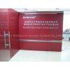 Shenzhen Wellpoint Security System Co.,Ltd company overview - view 1