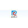 QINGDAO AORUI PLASTIC MACHINERY COMPANY LIMITED