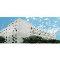 G-star Lighting Equipment Co.,limited company overview - view 1