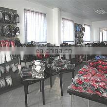 Kolumbus International company overview - view 3