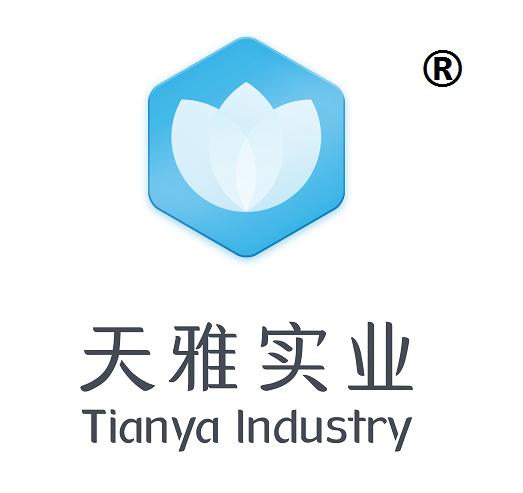 HANGZHOU TIANYA INDUSTRY CO., LTD