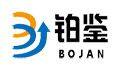 Jinan Bojan Testing Machine Co.,Ltd