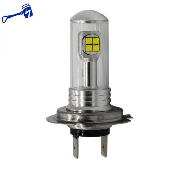 Zhongshan Leishen Photoelectric Technology Co., Ltd company overview - view 4