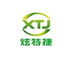 Xiamen Xuantejie environmental protection technology co., LTD
