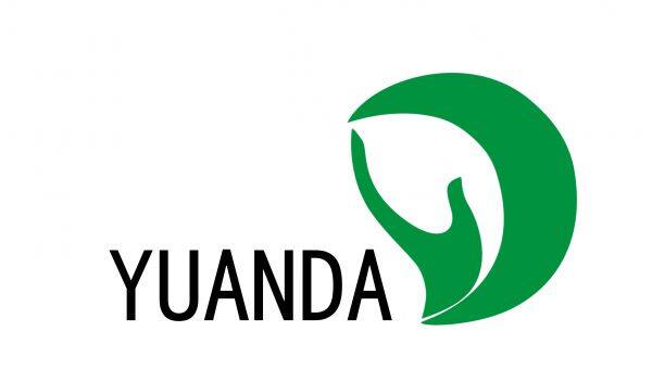 Henan Yuanda Environmental Sci-Tech Co., Ltd.