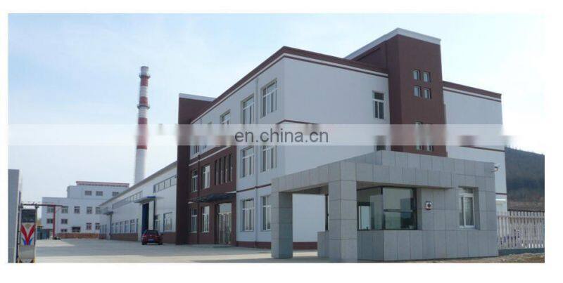 GT2052 turbocharger  2674A326  727266-0001 452301-0001 application for  perkins Industrial JCB 3CX 4CX Cars