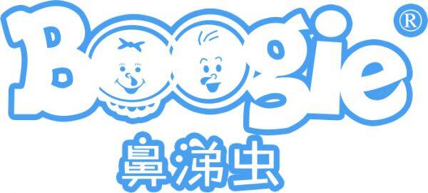 FuJian BiTiChong Baby Care Co., Ltd