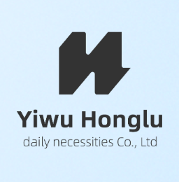 Yiwu Honglu Daily Necessities Co., Ltd.