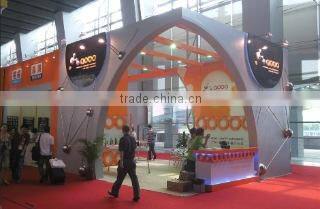 Jieyang Jiedong Senhui Hardware Products Factory company overview - view 2