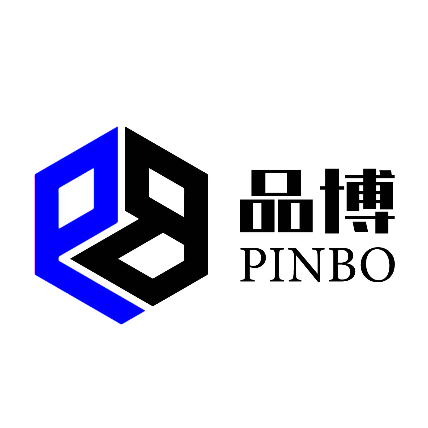 JINING PINBO IMPORT AND EXPORT CO.,LTD.