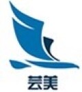 GUANGZHOU YUNMEI CHEMICAL TECHNOLOGY COMPANY