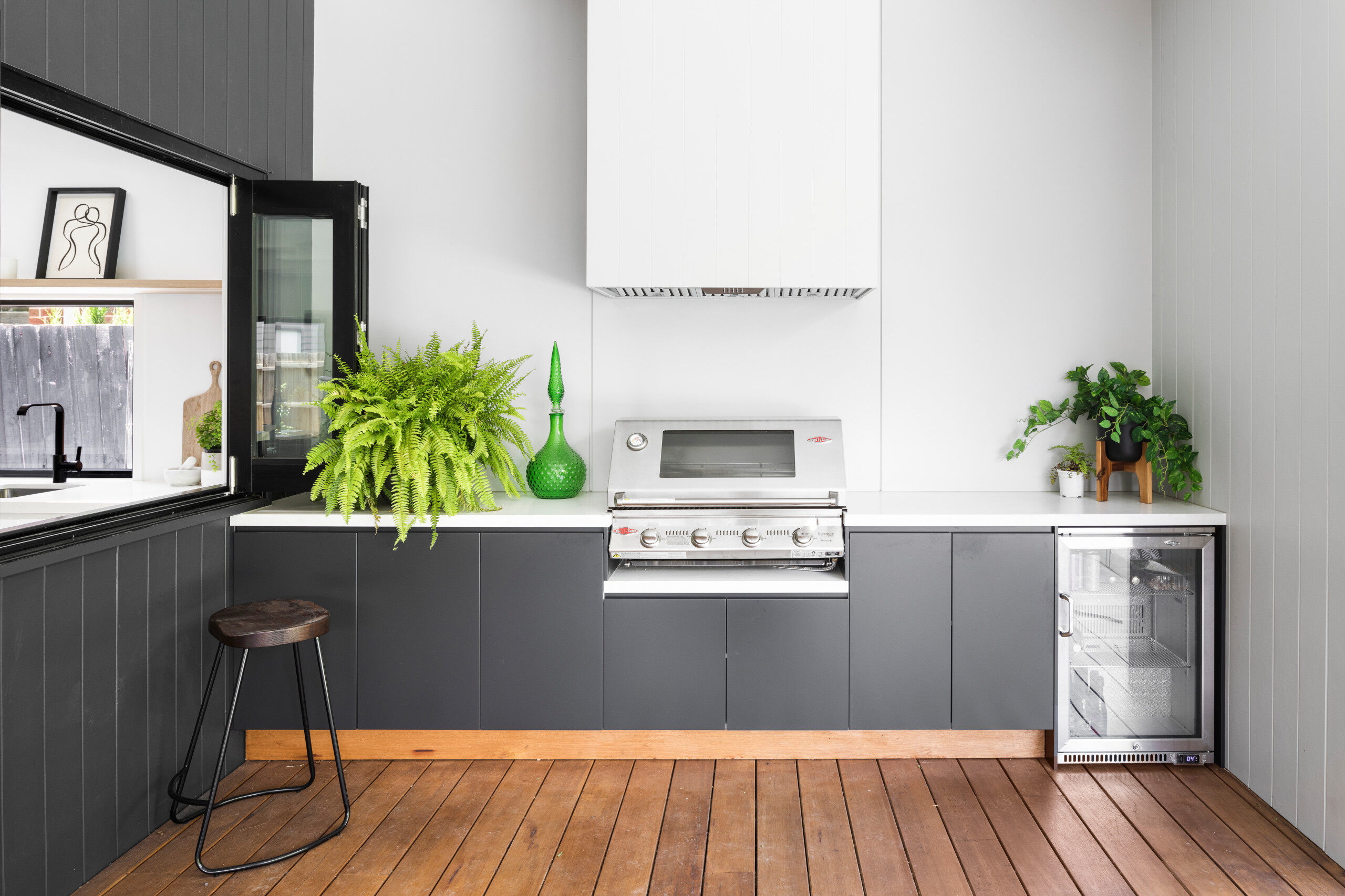 Guangdong OAT Home Furniture Co.,Ltd company overview - view 4