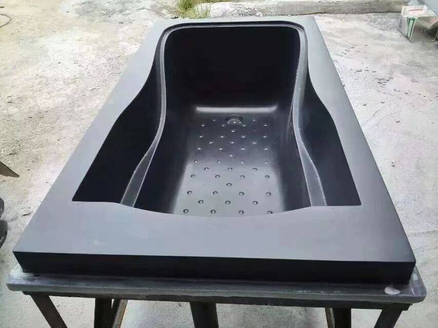 mmexport1601981199261