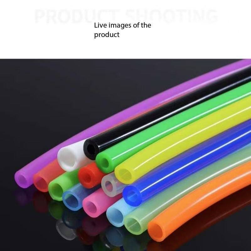 09e95ec465d3f549484da21506702c32