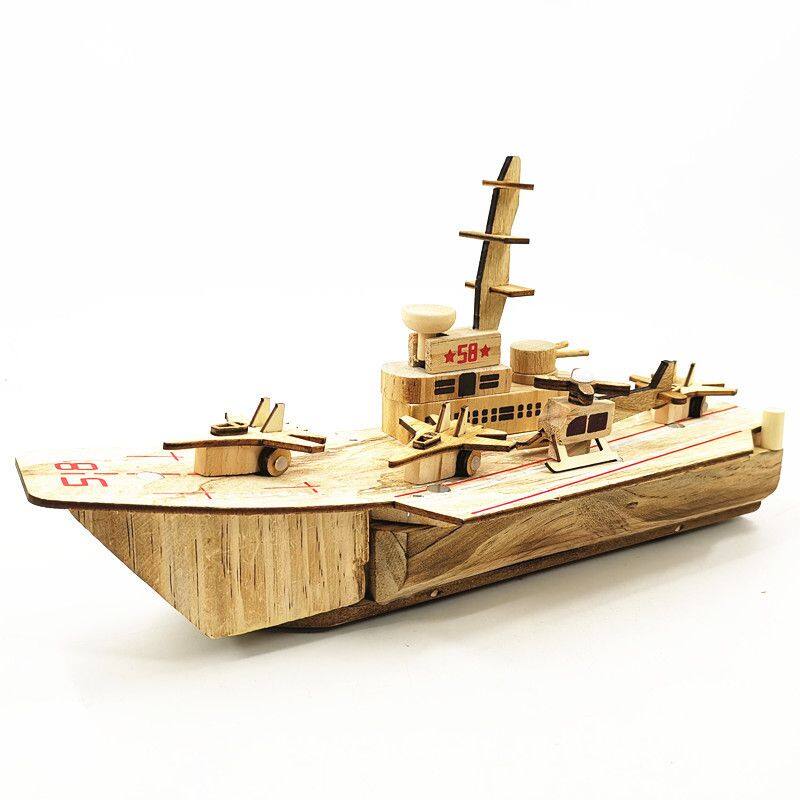 12792144521_659282554