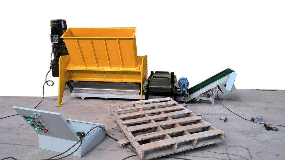 pallet-shredder-p30130k-2-logo.jpg