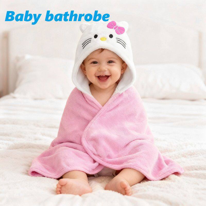 婴儿浴袍76102cm 31.99元1.jpg