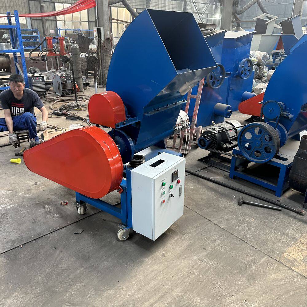 微信图片_20240328113910